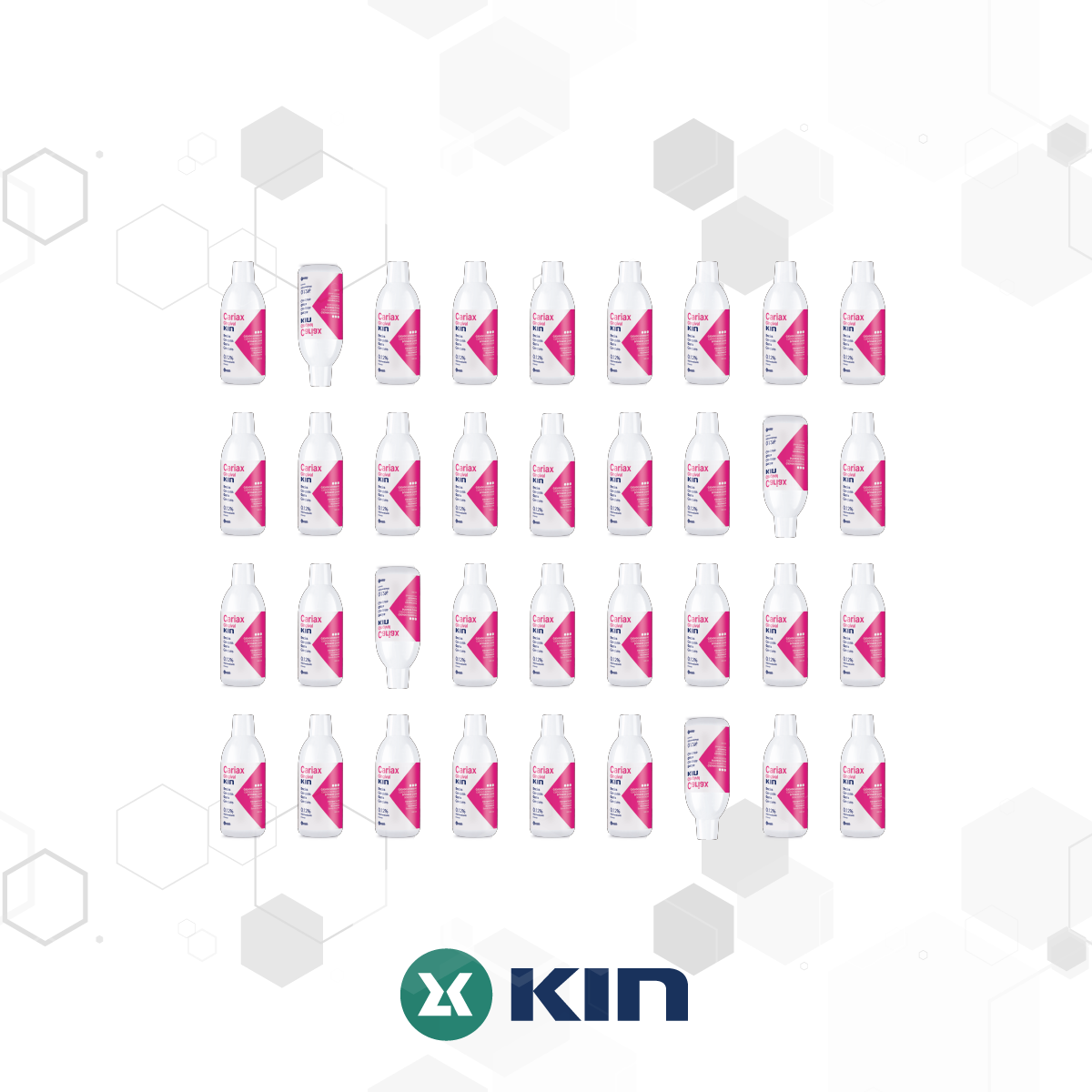 KIN Costa Rica