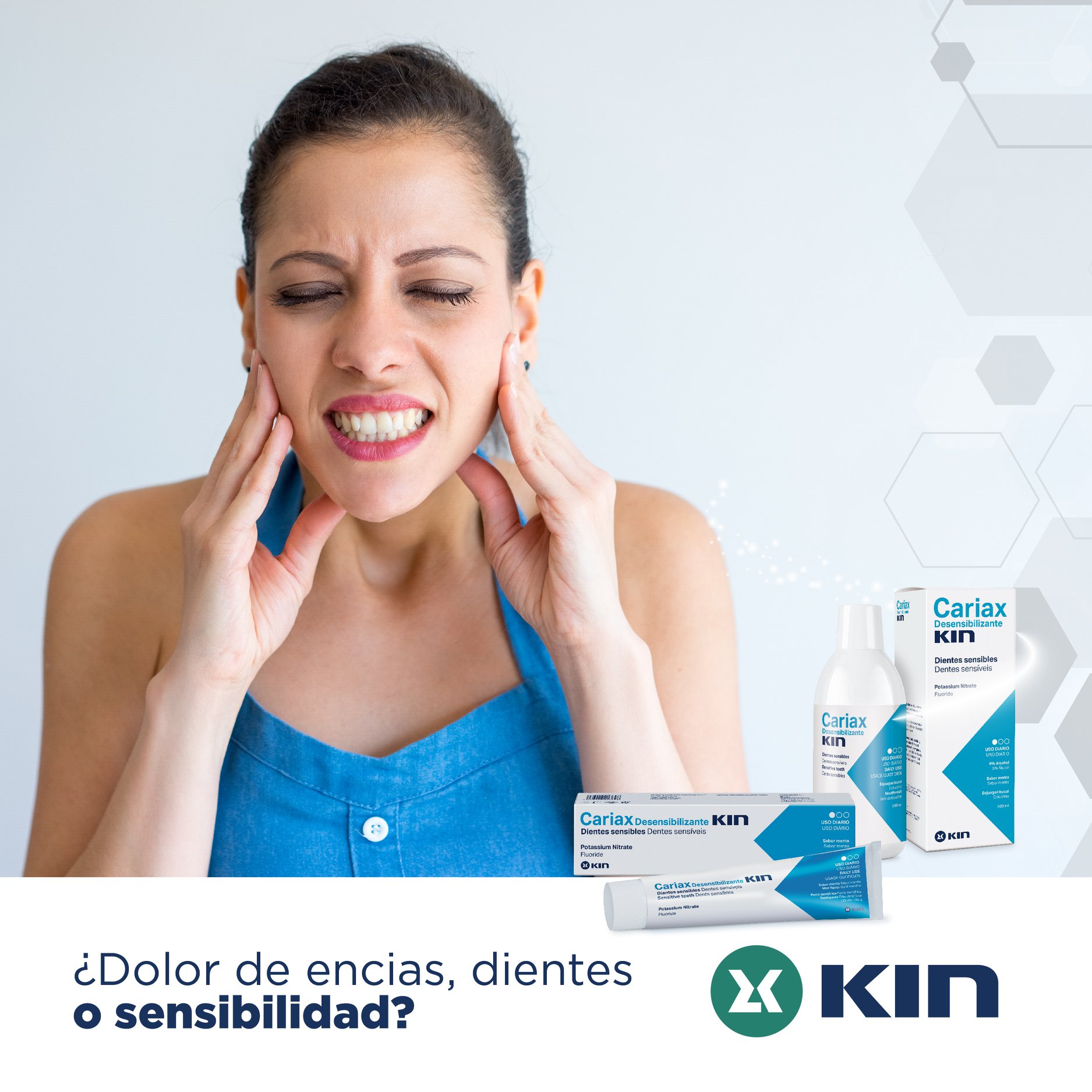 KIN Costa Rica