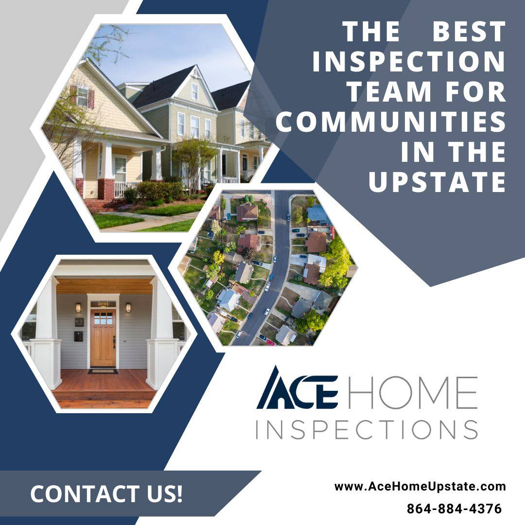 ACE Home LLC