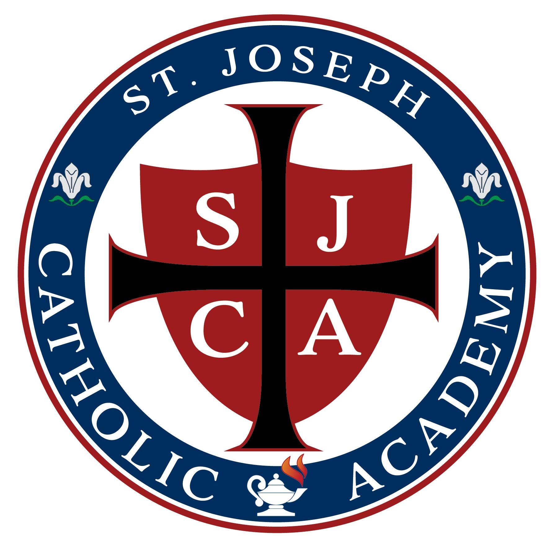 SJCA Middle School... - SJCA Middle School Athletics