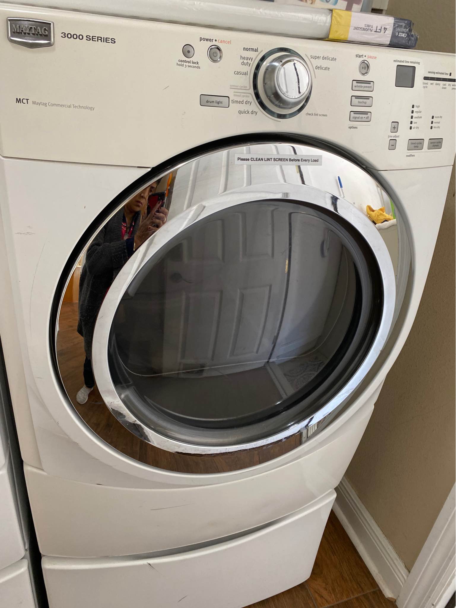 Sitemapcdatahttpsainfbizidmaytag 3000 Series Washernull