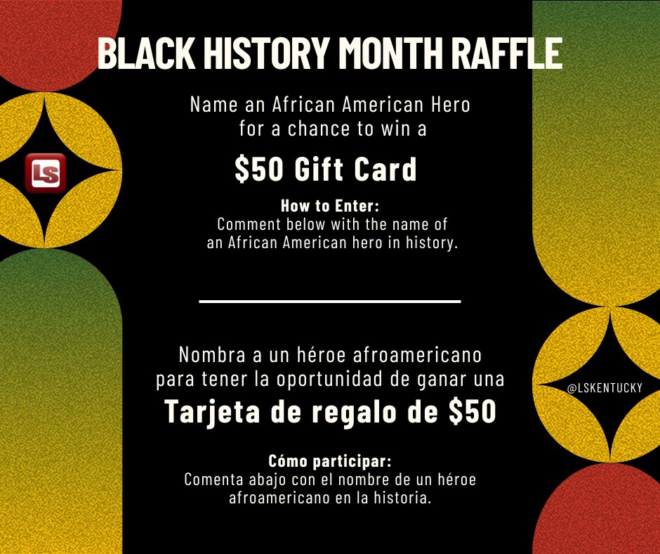 Labor - This month, we’re honoring the incredible contributions ...