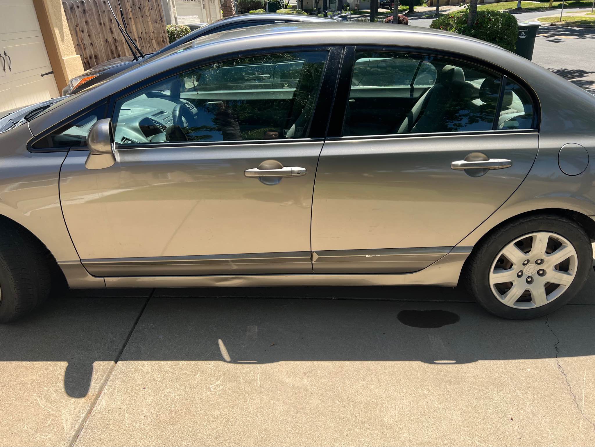 Sitemapcdatahttpthereferenznet2009 Honda Civic 4 Door Valuenull