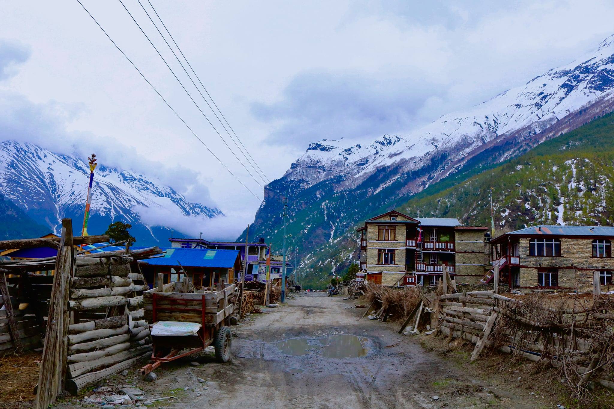 Tek Raj Photography - Home | Facebook