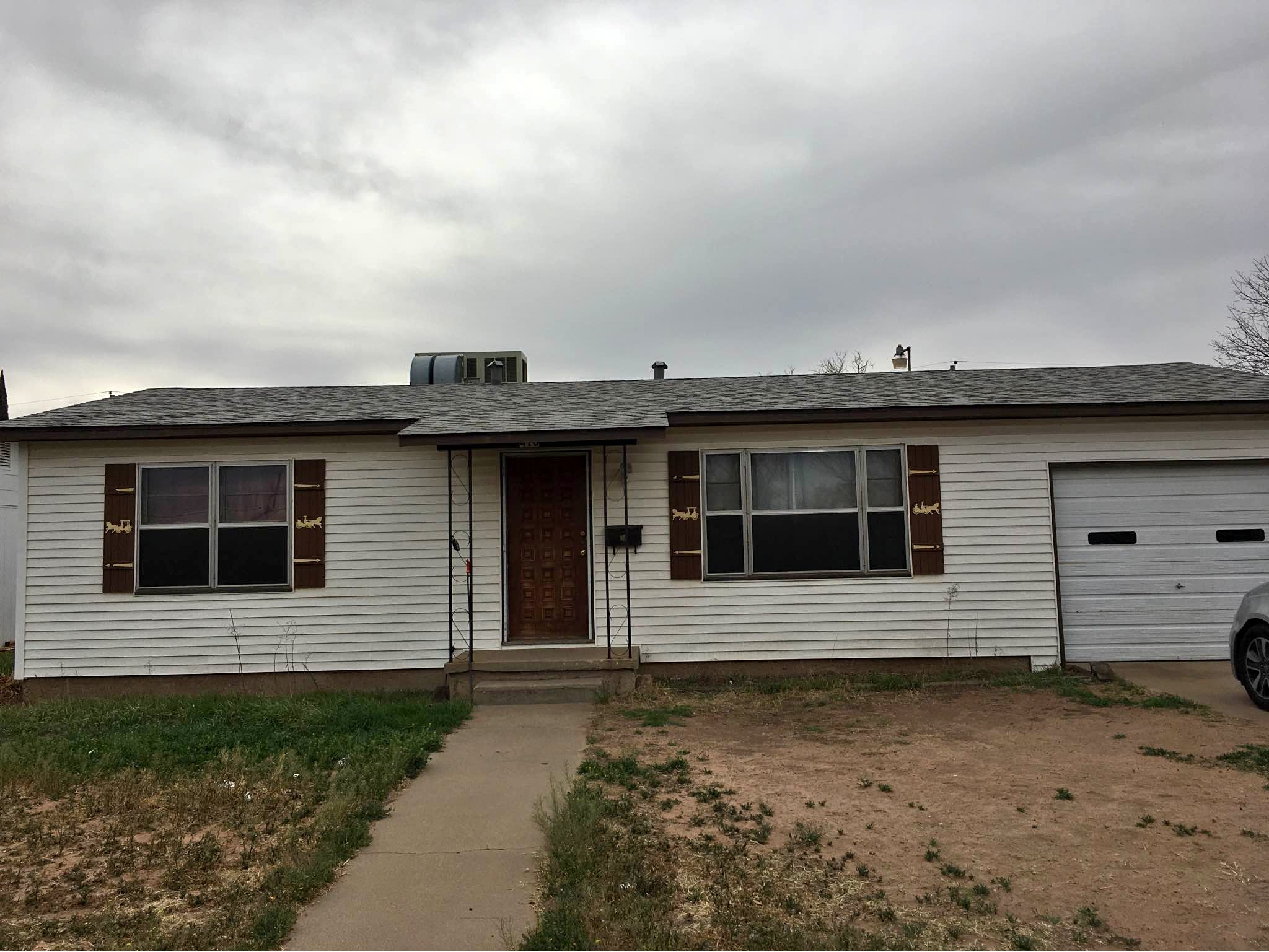 Buy and Sell in Odessa, Texas | Facebook Marketplace