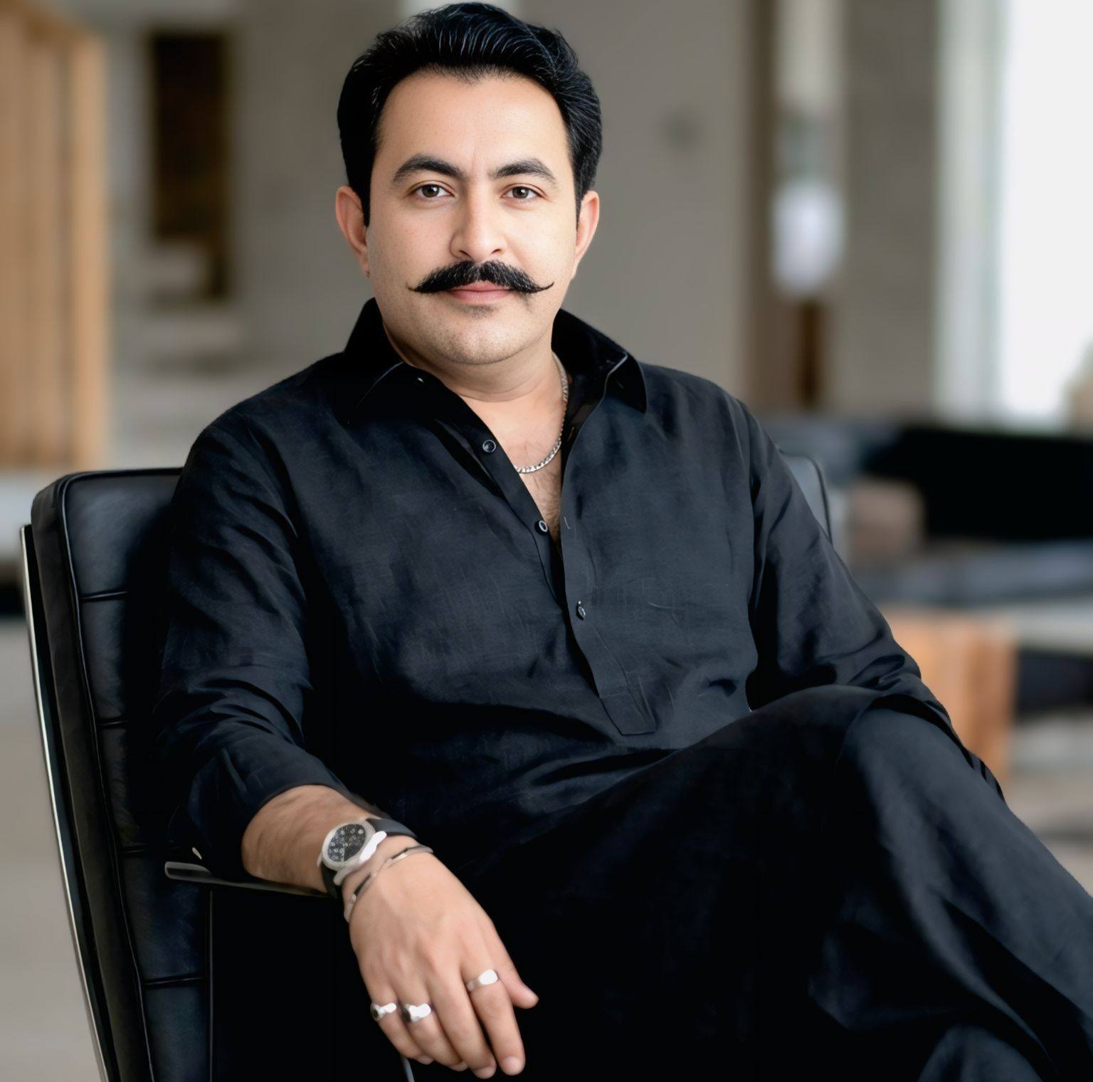 Syed Farhat Raza Shah Abid on Reels | Facebook
