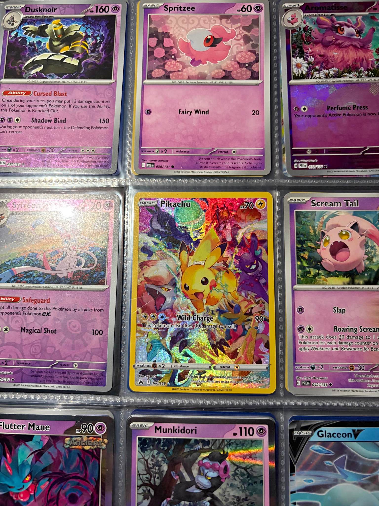 pokemon card shops seattle Seattle Pokemon Pre-release Event