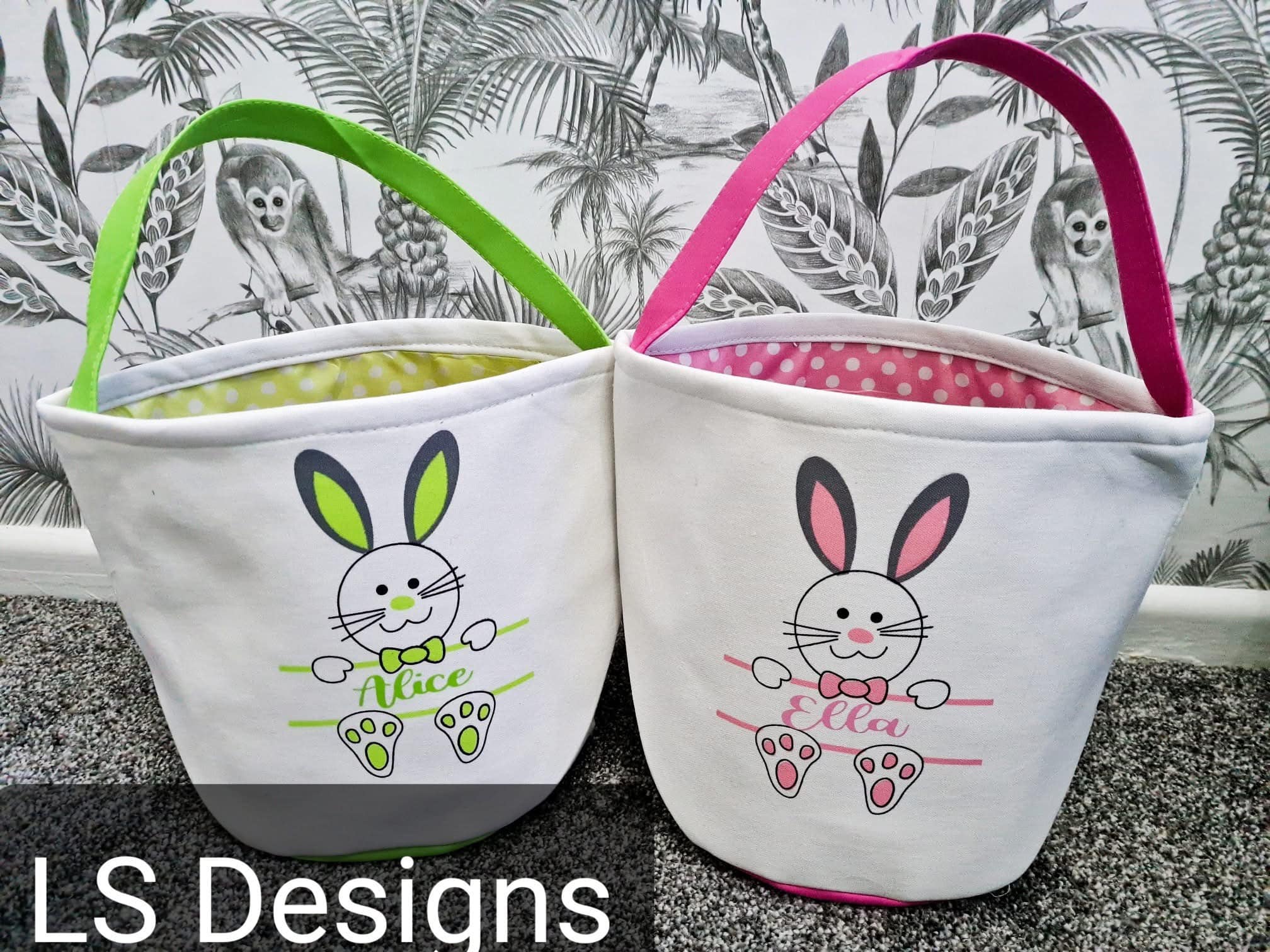 LS Designs | Southampton