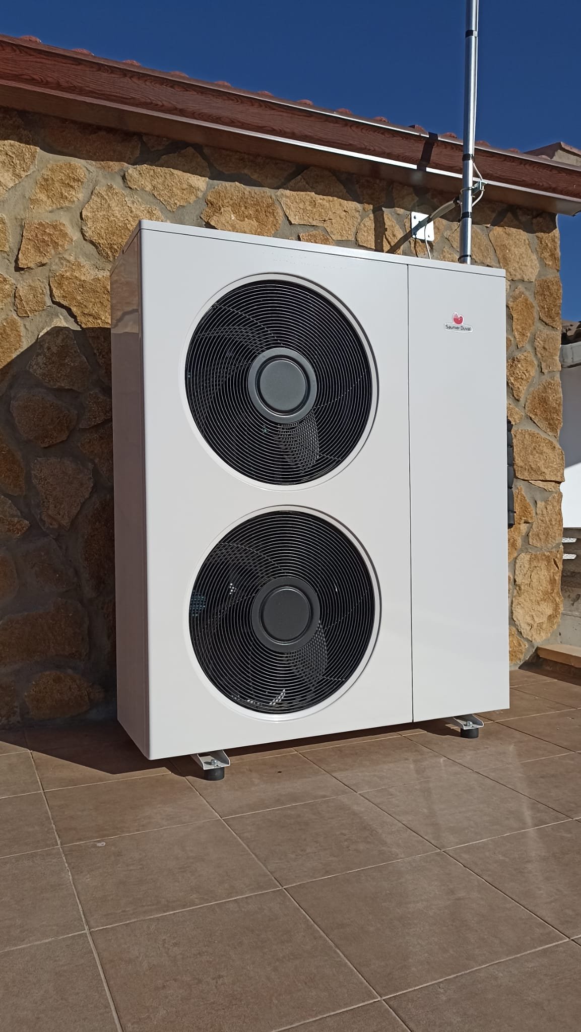 electro-em-rita-s-l-badajoz