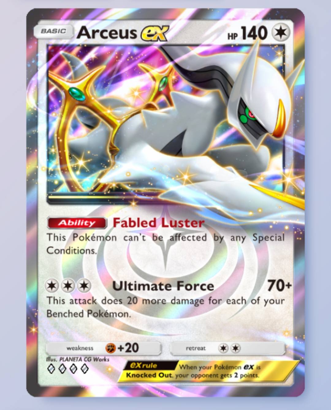 virtual pokemon cards TCG Live Pokmon Trading Card Game Online