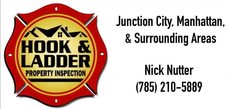 Look... - Mathis Lueker Property Management, Fort Riley Region | Facebook