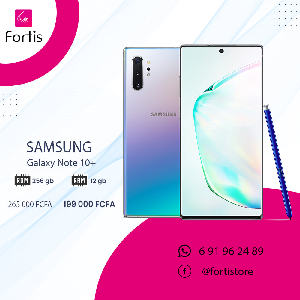 Fortis - Home | Facebook