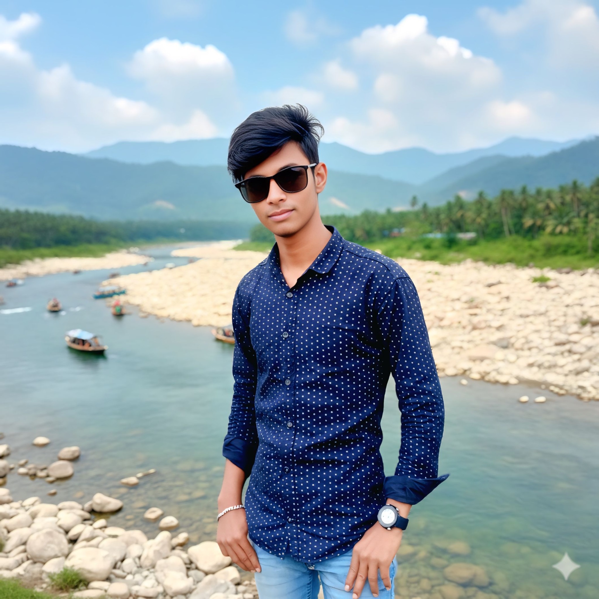 MD Nejam Uddin on Reels | Facebook