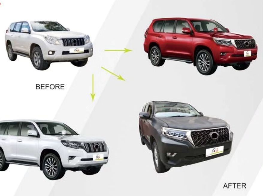 Goon Auto Services added a new photo... - Goon Auto Services