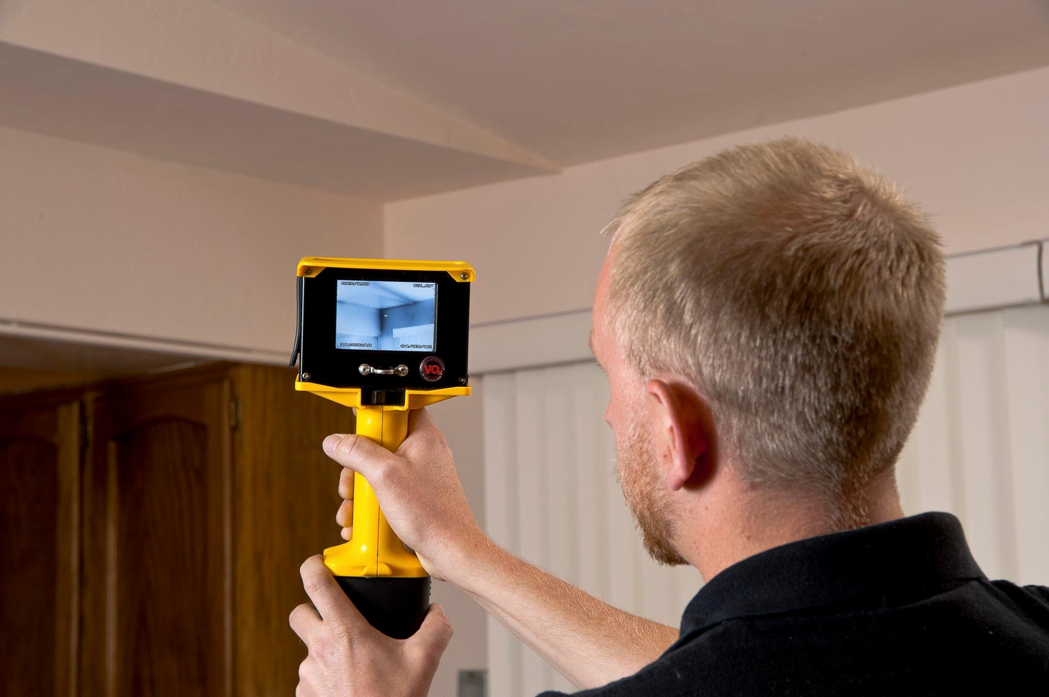 Advantage Home Performance
