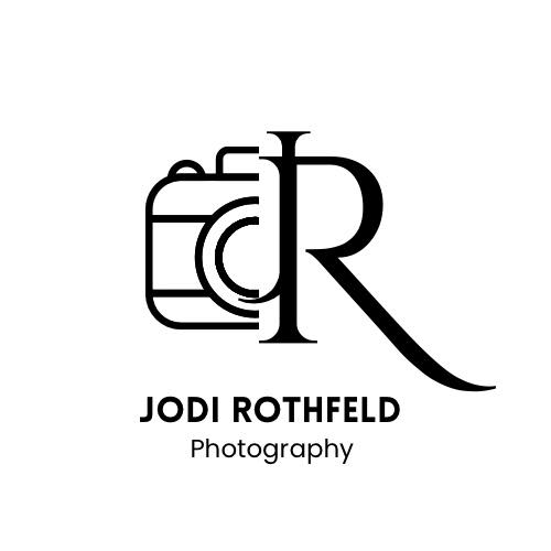 Jodi Ann Rothfeld