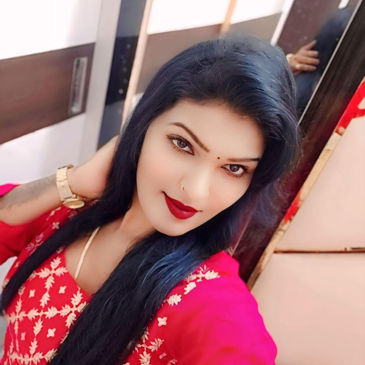 मेरे दुश्मनोंमितवा मेरे | Rani Rani Rao | Facebook