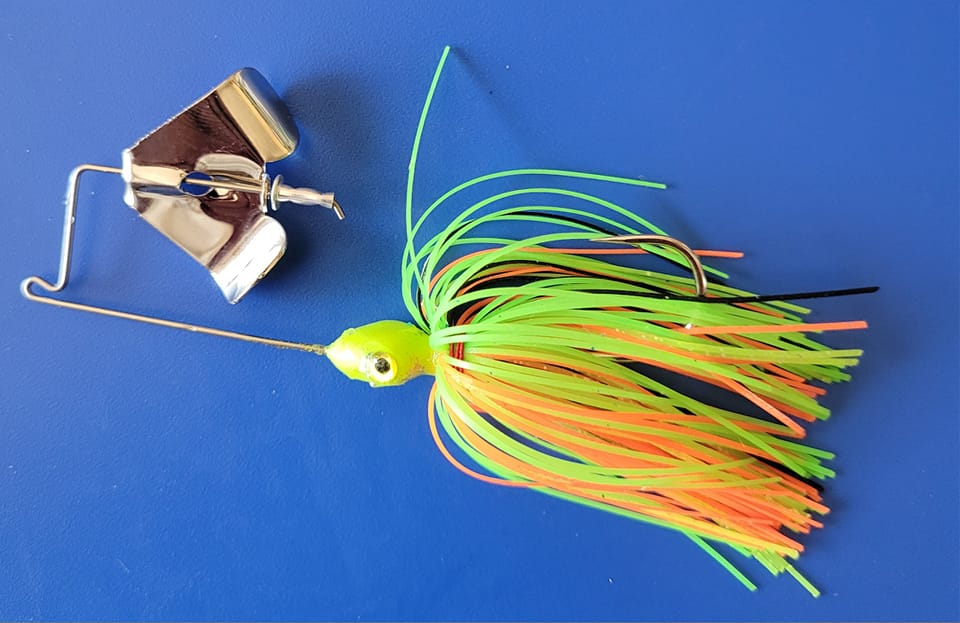 dragons den fishing lure Demon Dragon Catfish Floats,Catfish Rattling Line Float Spook Rattle Floats for Santee Rig Catfishing Tackle(5 Pack) : Sports & Outdoors Demon Dragons have loud rattles and are very durable YOUR GX BOX