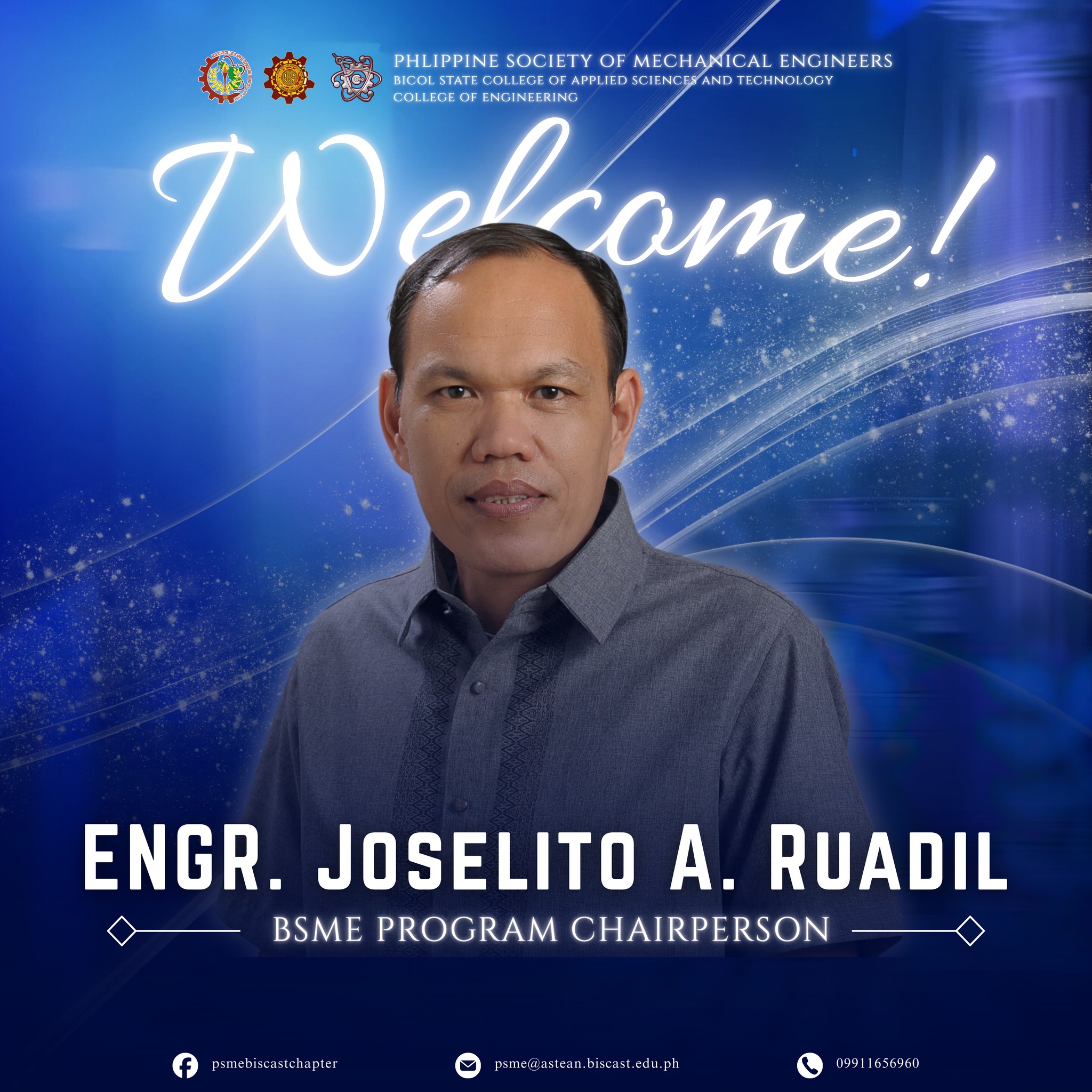 𝗘𝗡𝗚𝗜𝗡𝗘𝗘𝗥𝗜𝗡𝗚 𝗧𝗛𝗘 𝗡𝗘𝗫𝗧 𝗖𝗛𝗔𝗣𝗧𝗘𝗥 👷‍♂️⚙️ ‎ ‎We proudly congratulate 𝗘𝗻𝗴𝗿 ...