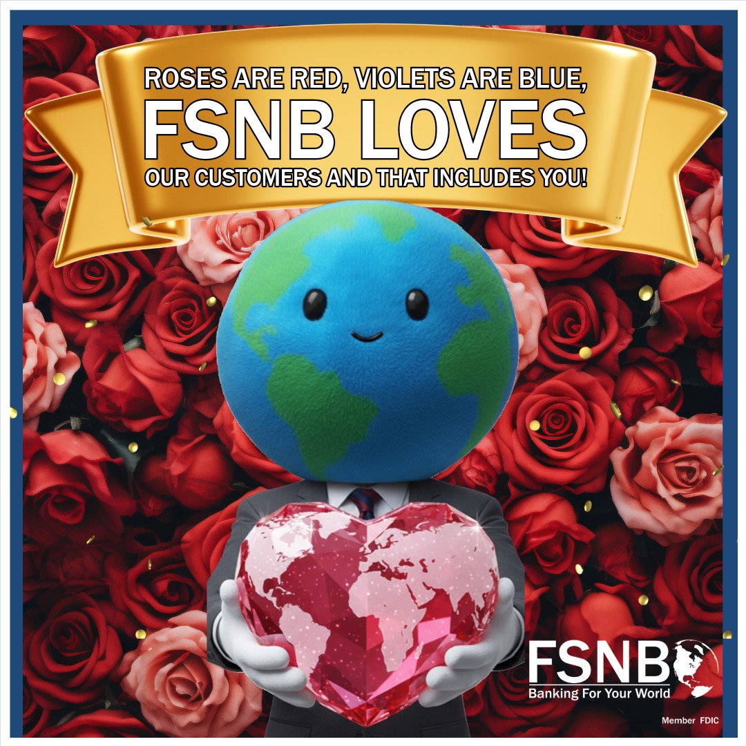 FSNB - Today, we celebrate Juanita Hall, 🌟 who made... | Facebook
