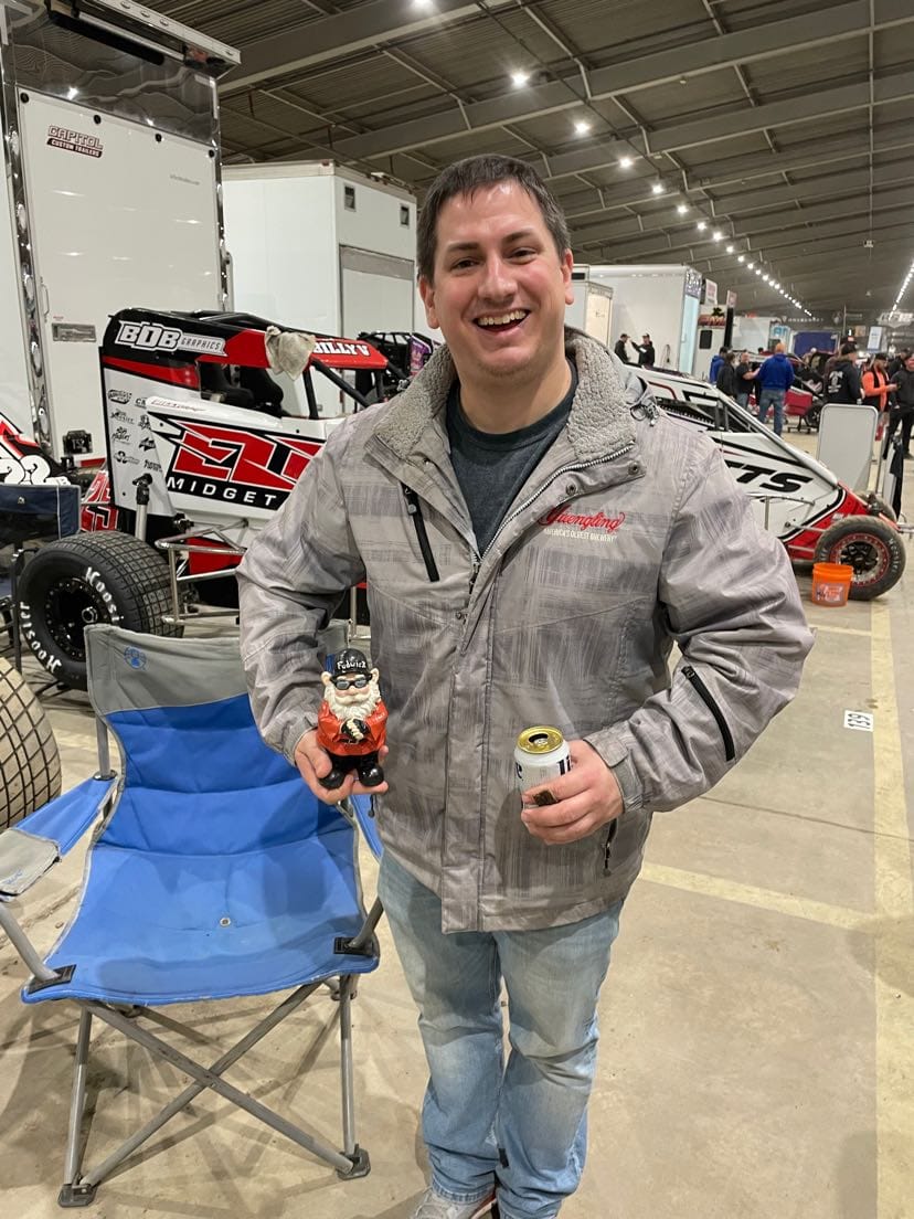 Sheaffer Racing | Elliottsburg PA