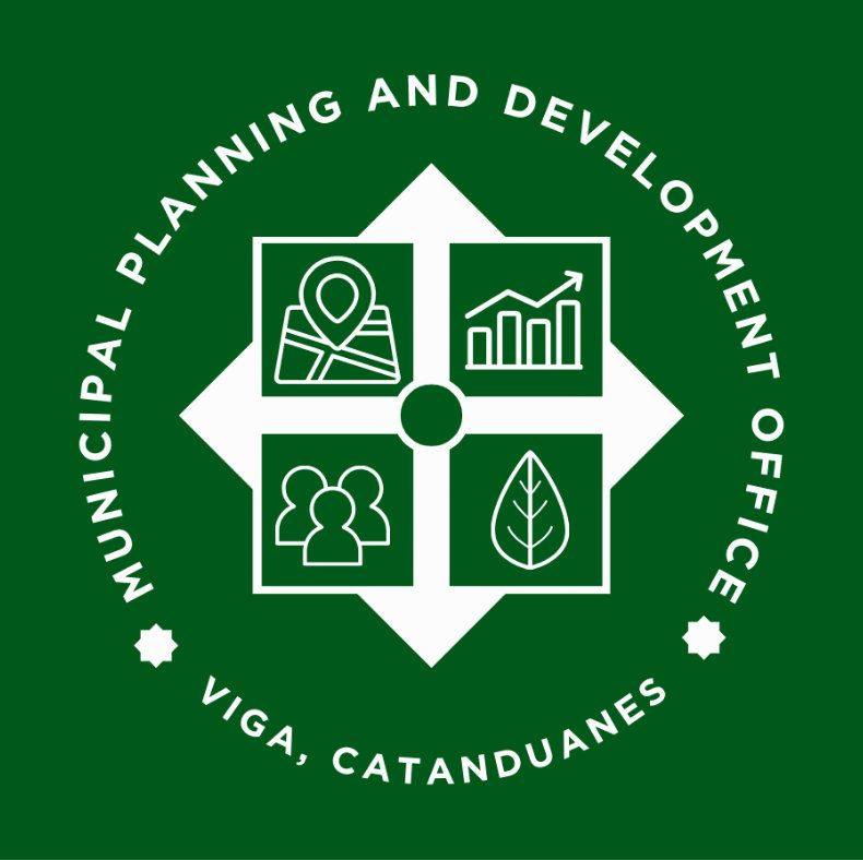 Viga Municipal Planning and Development Office