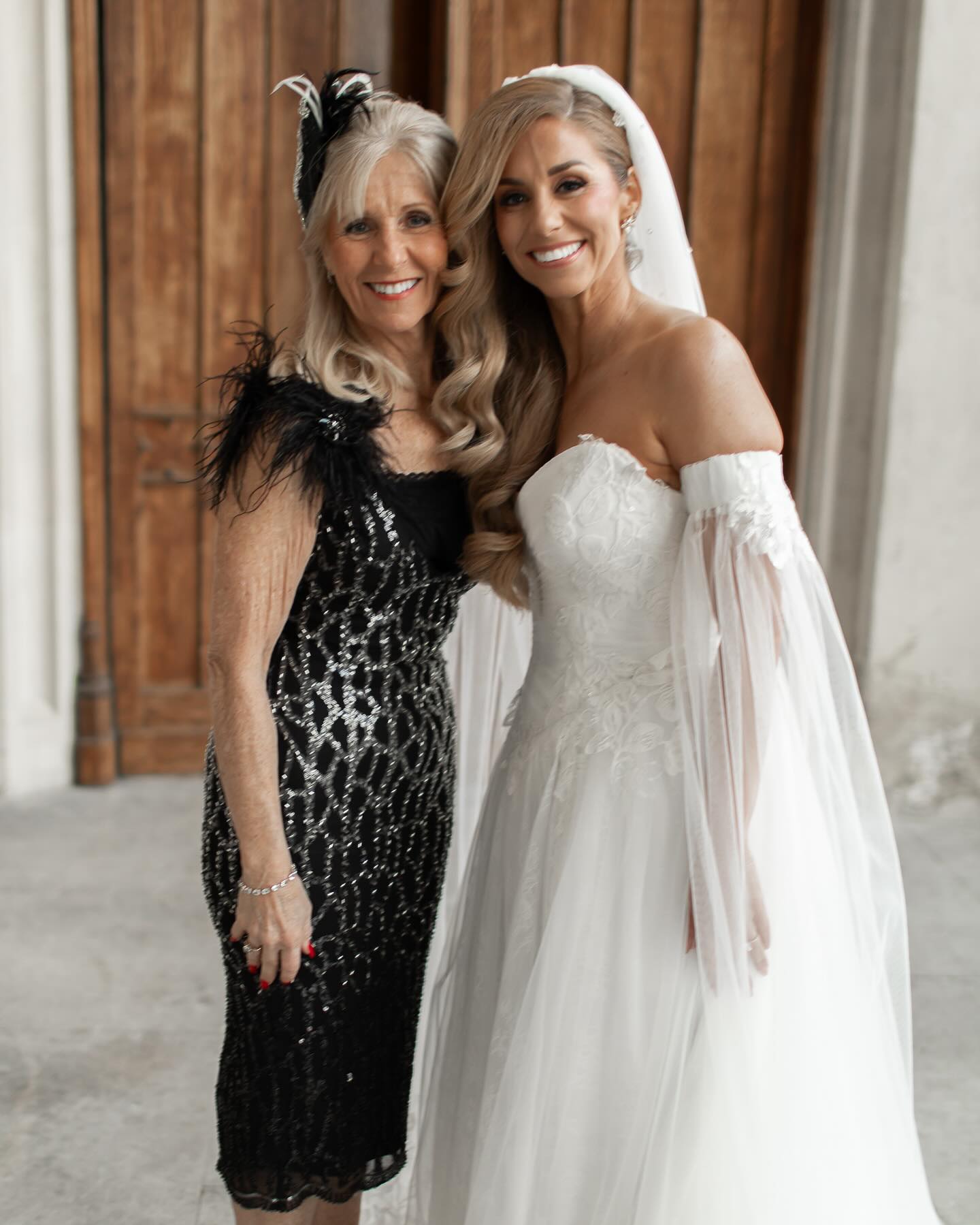 Alex Murphy - Happy (British) Mother’s Day to my mama... | Facebook
