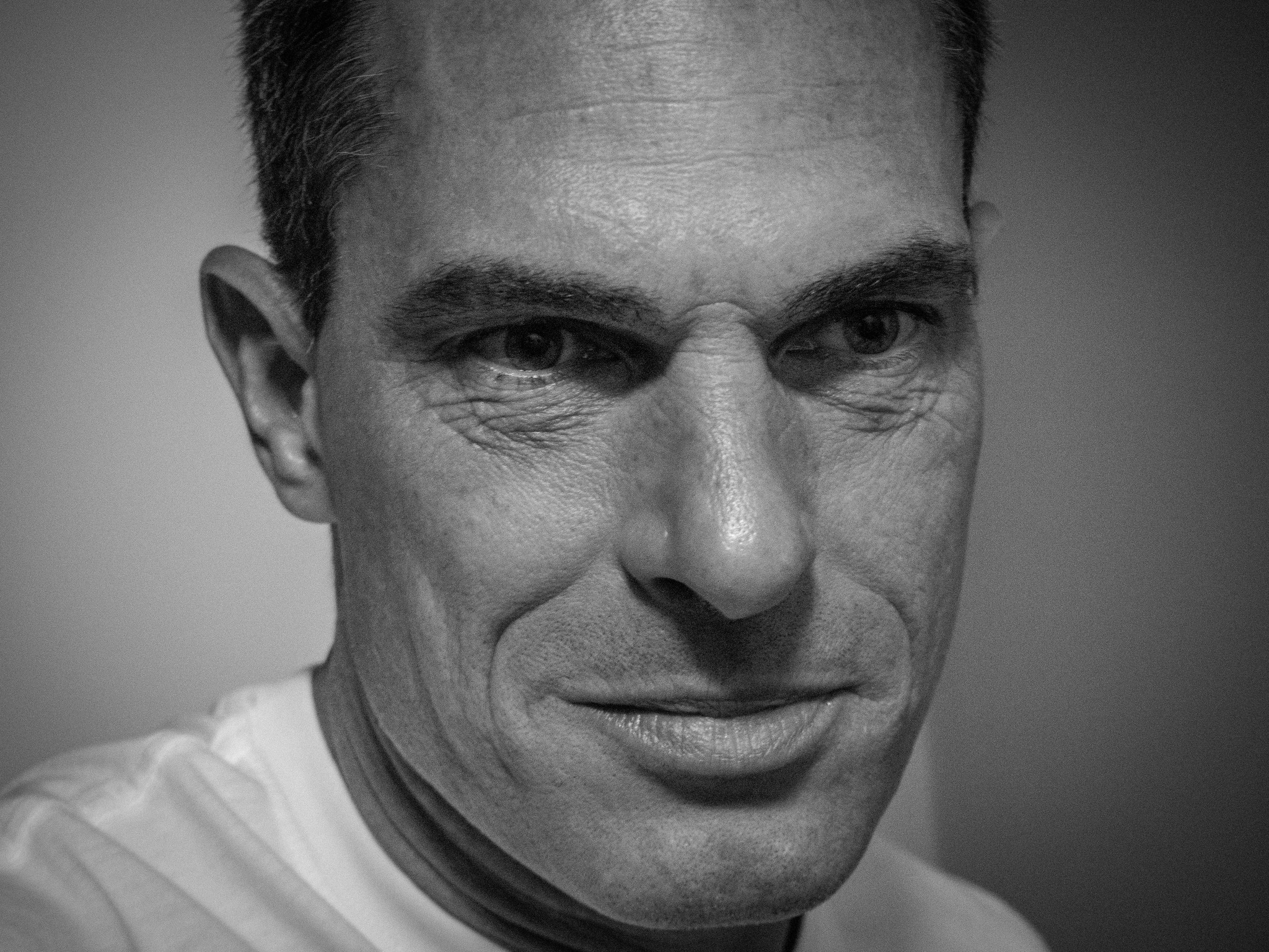 MacLean - We are honoured to be caring for the family of the late Tyler ...