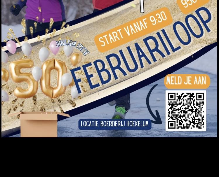 Runnersworld Night Run Ede | Runnersworld Ede | Facebook