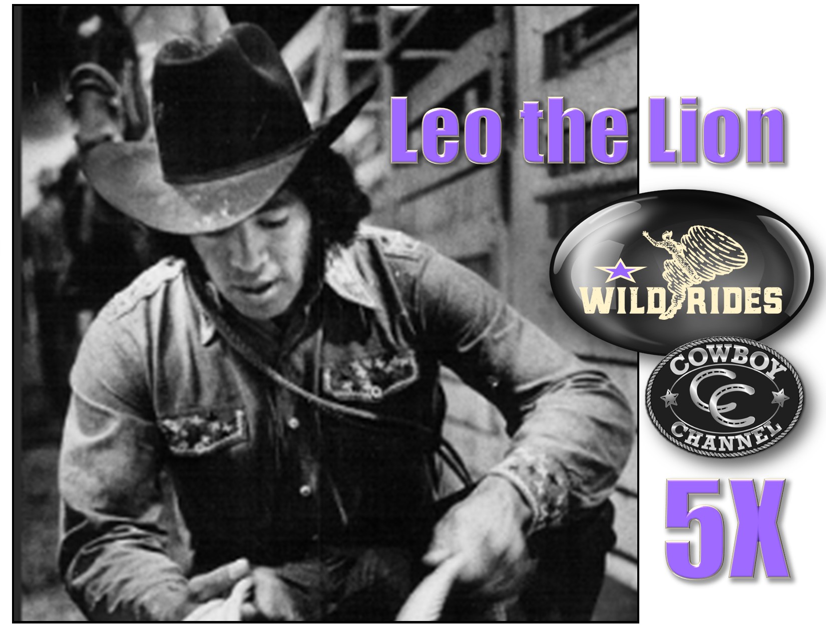 Wild - IN MEMORY: Former Oakdale, CA resident and five time PRCA World ...