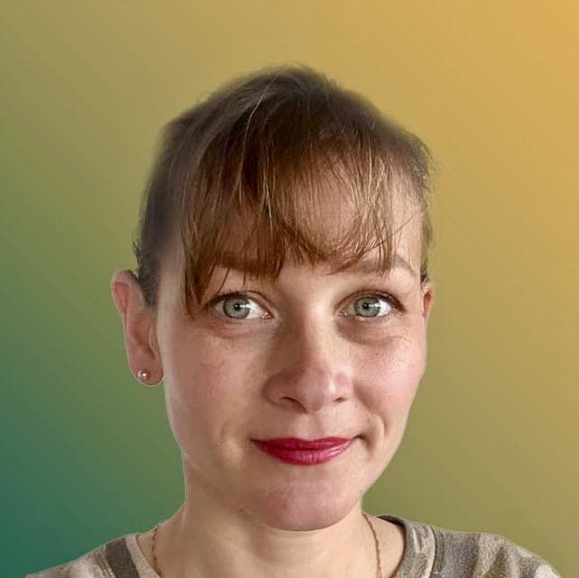 Gunhild Rudolph - Gunhild Rudolph added a new photo — in...