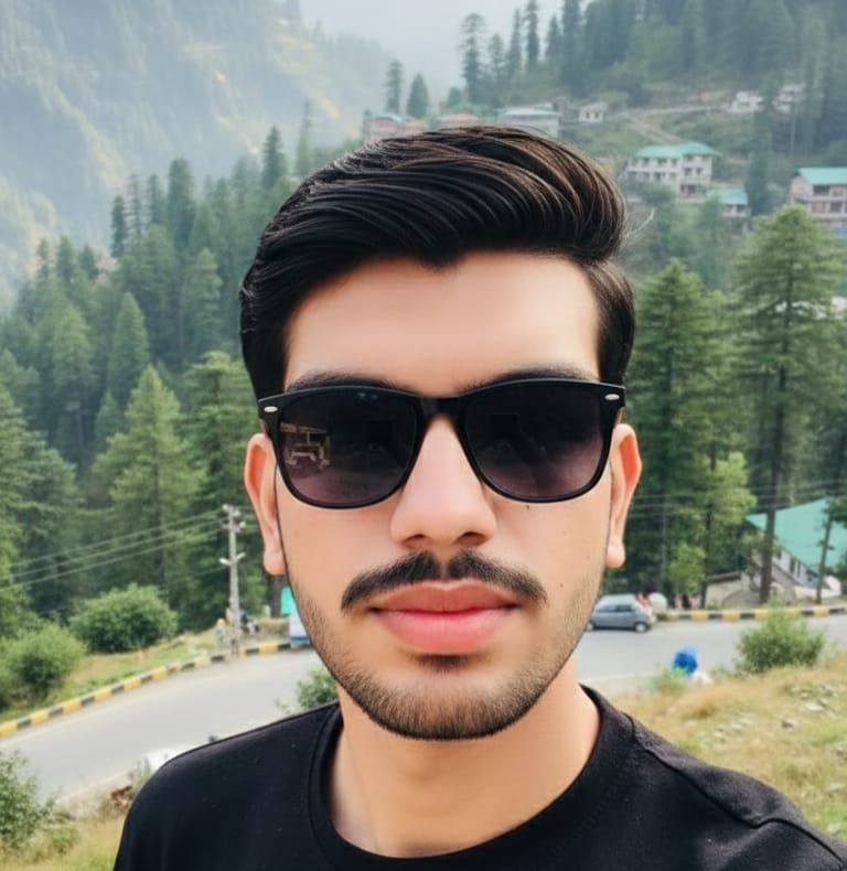 Rai Basit Basit