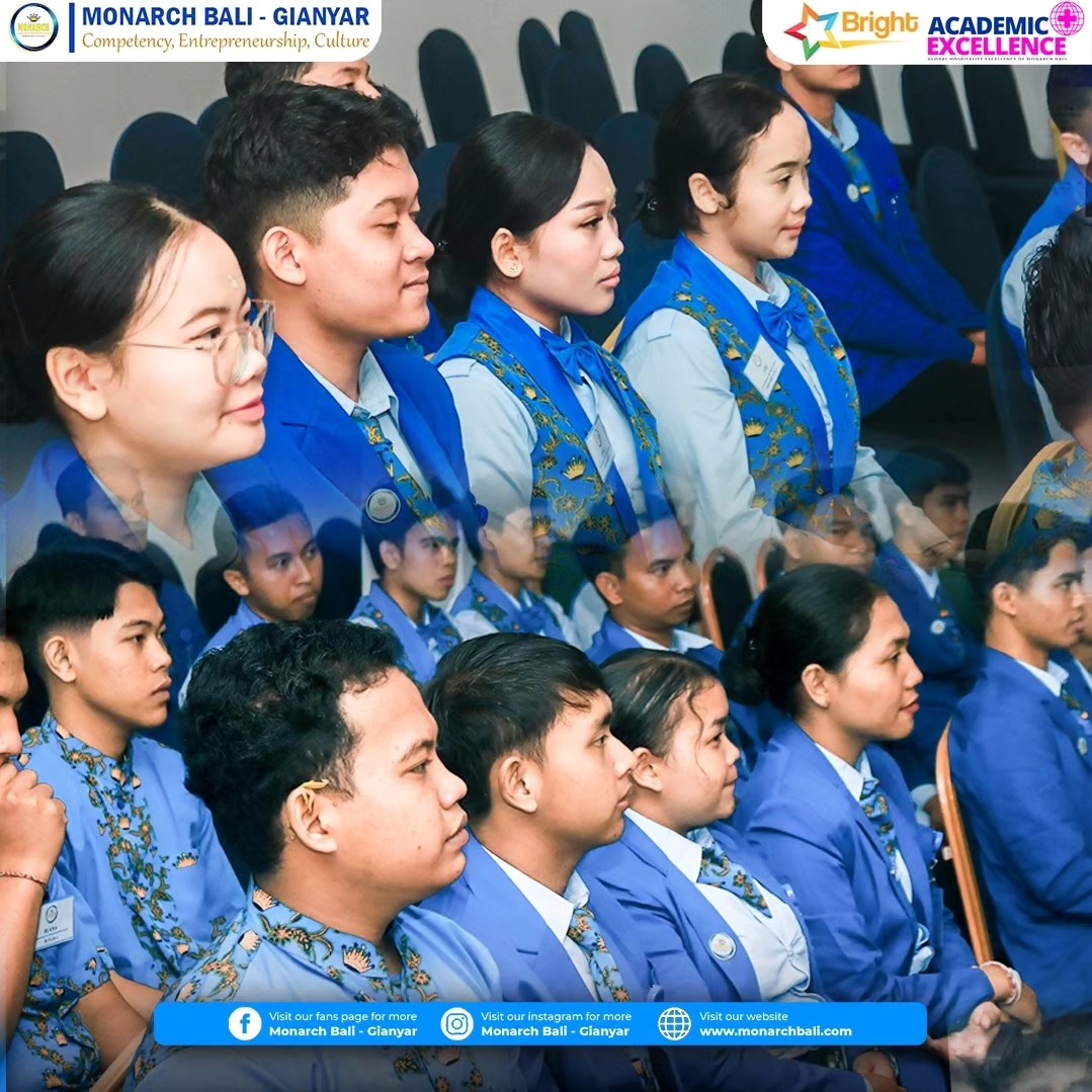 -- INDUSTRIAL FAMILIARIZATION -- Kunjungan dari Mandapa A Ritz ...