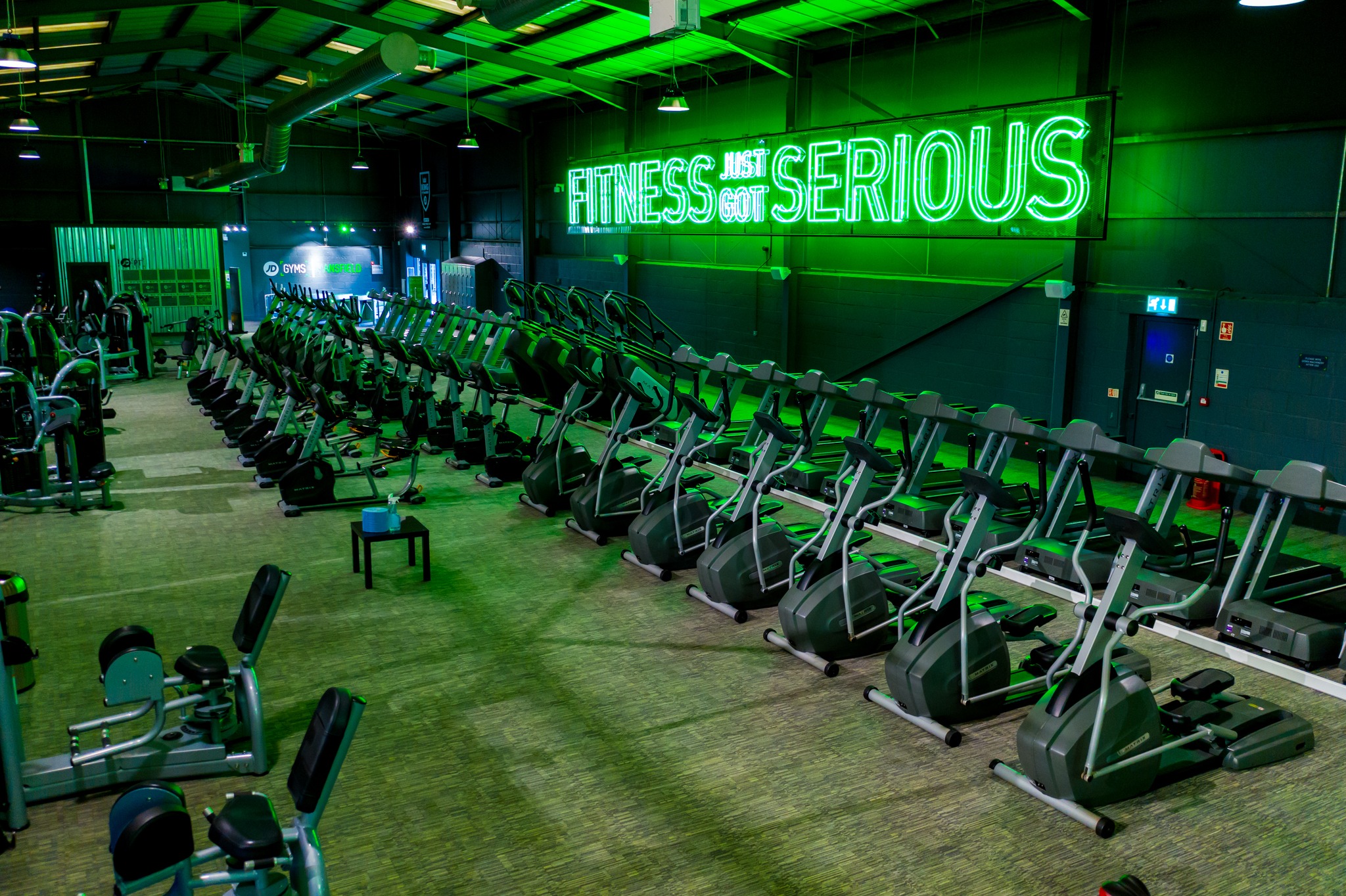 puregym-hello-world-we-are-back-on-social-media-and-wanted-to-kick