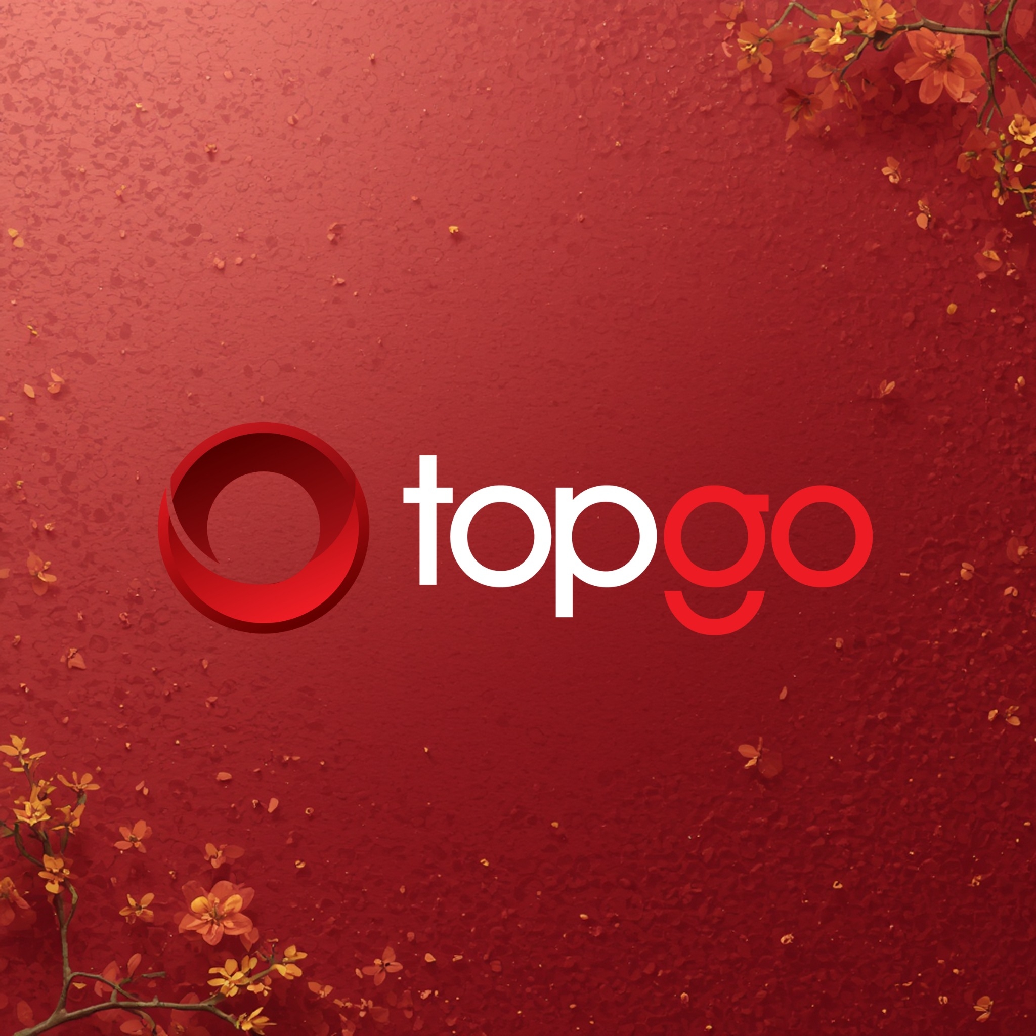 Topgo.vn
