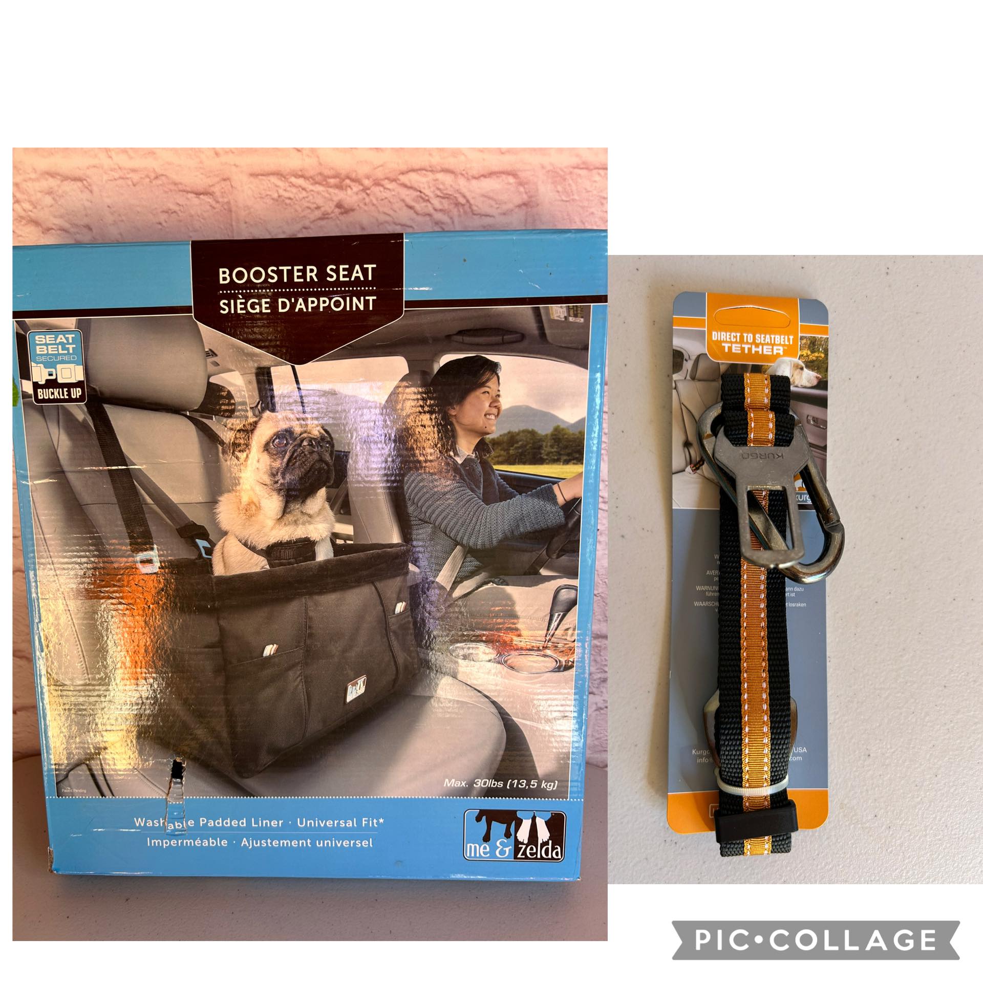 Helping Paws Animal Network Resales for Rescue! | Starting bid: $20 ...