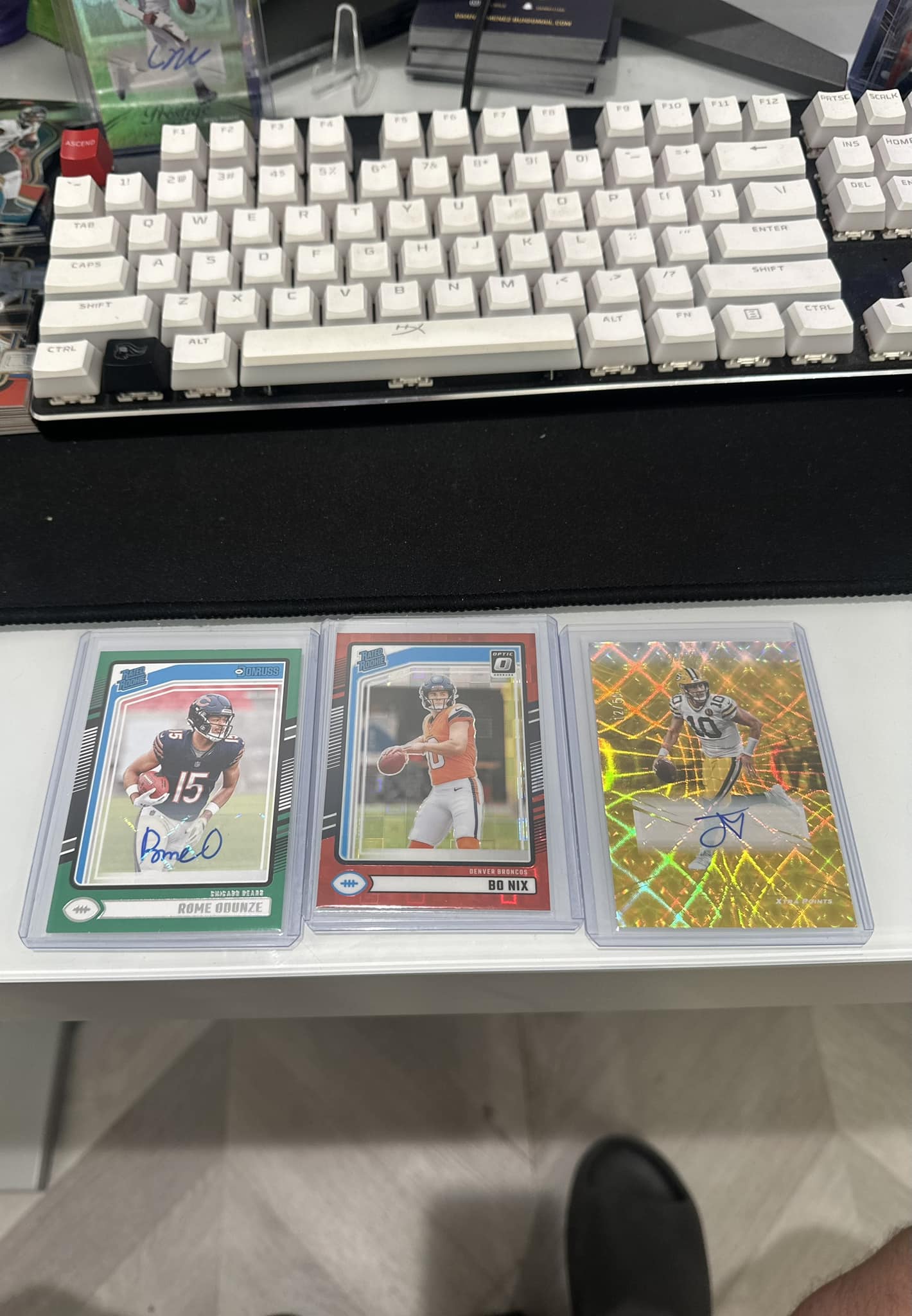 how much does it cost to get sports cards graded PSA Grading Card Fee How Much Does Sports Card
