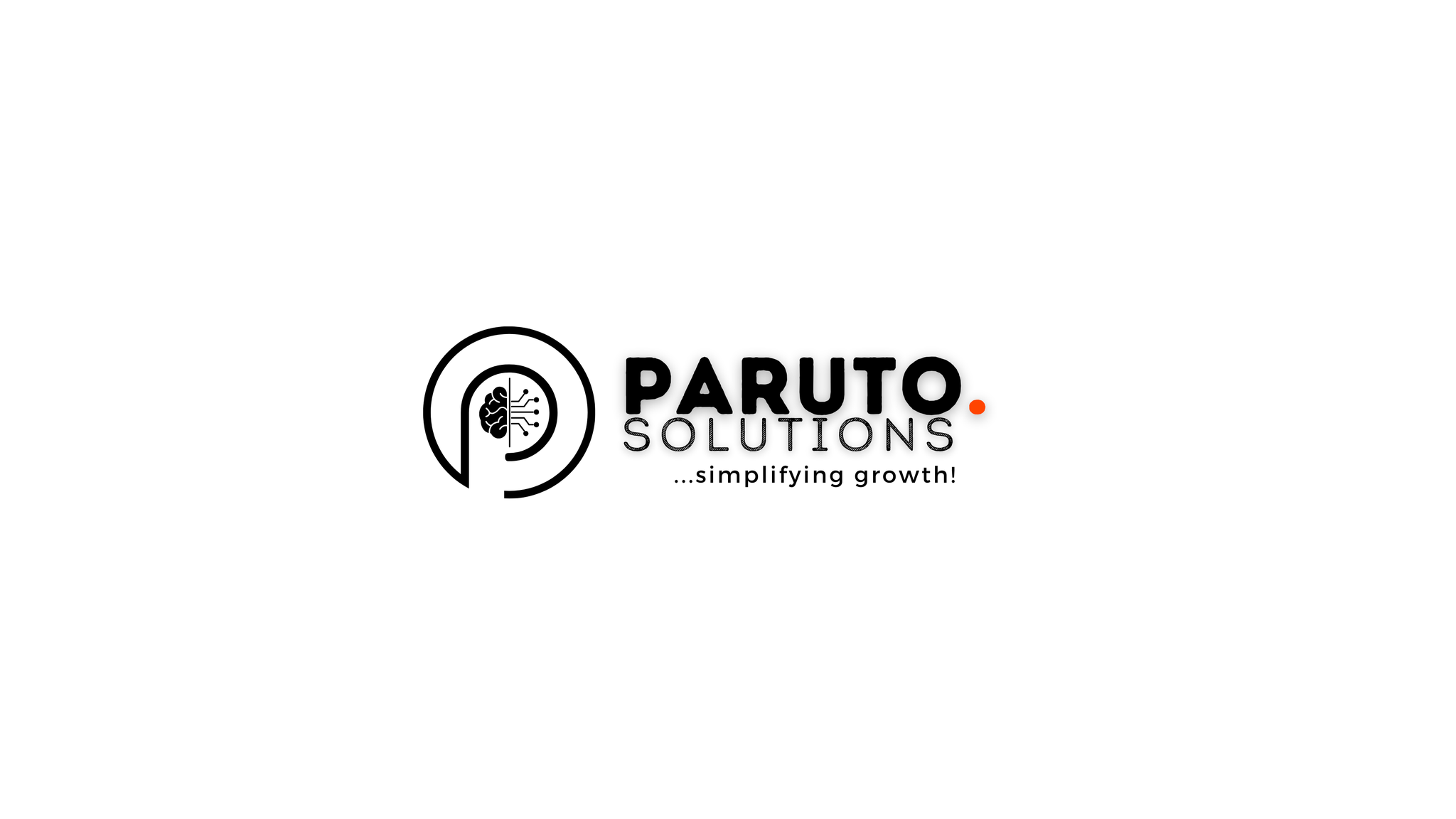 Paruto Solutions | Abuja