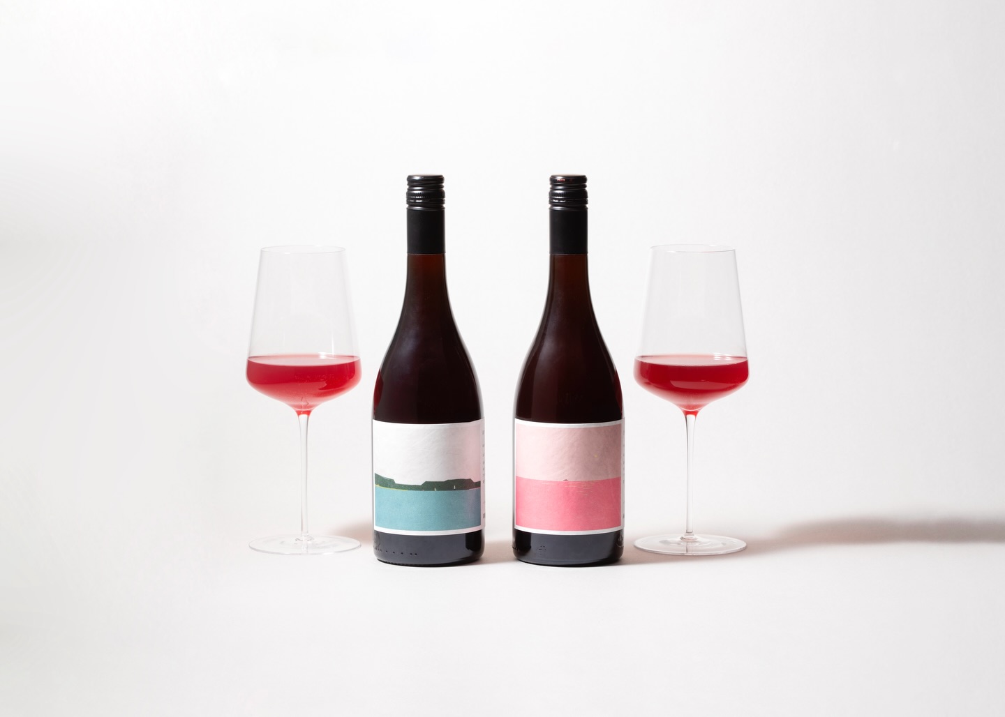 Aperture Farm and Winery | Tomi-shi Nagano