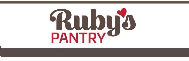 Ruby's - All are welcome! ♥️ This is at the church that hosts Ruby’s ...