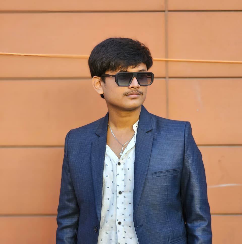 BD Srijon Srijon