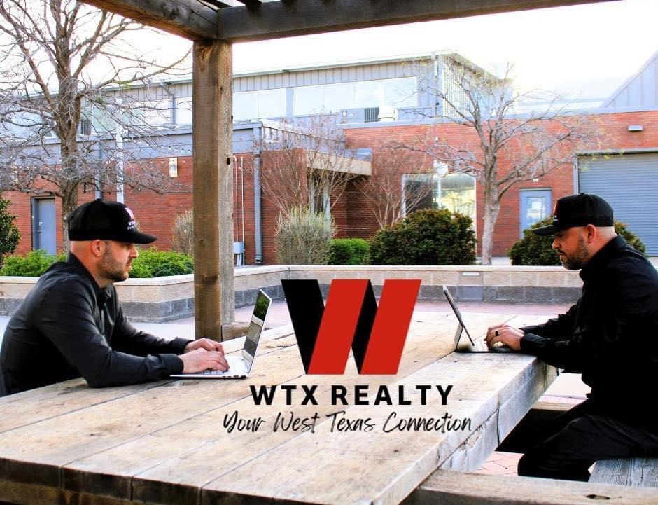 Jason Riebe- Owner/Realtor at WTX Realty, LLC | Lubbock TX