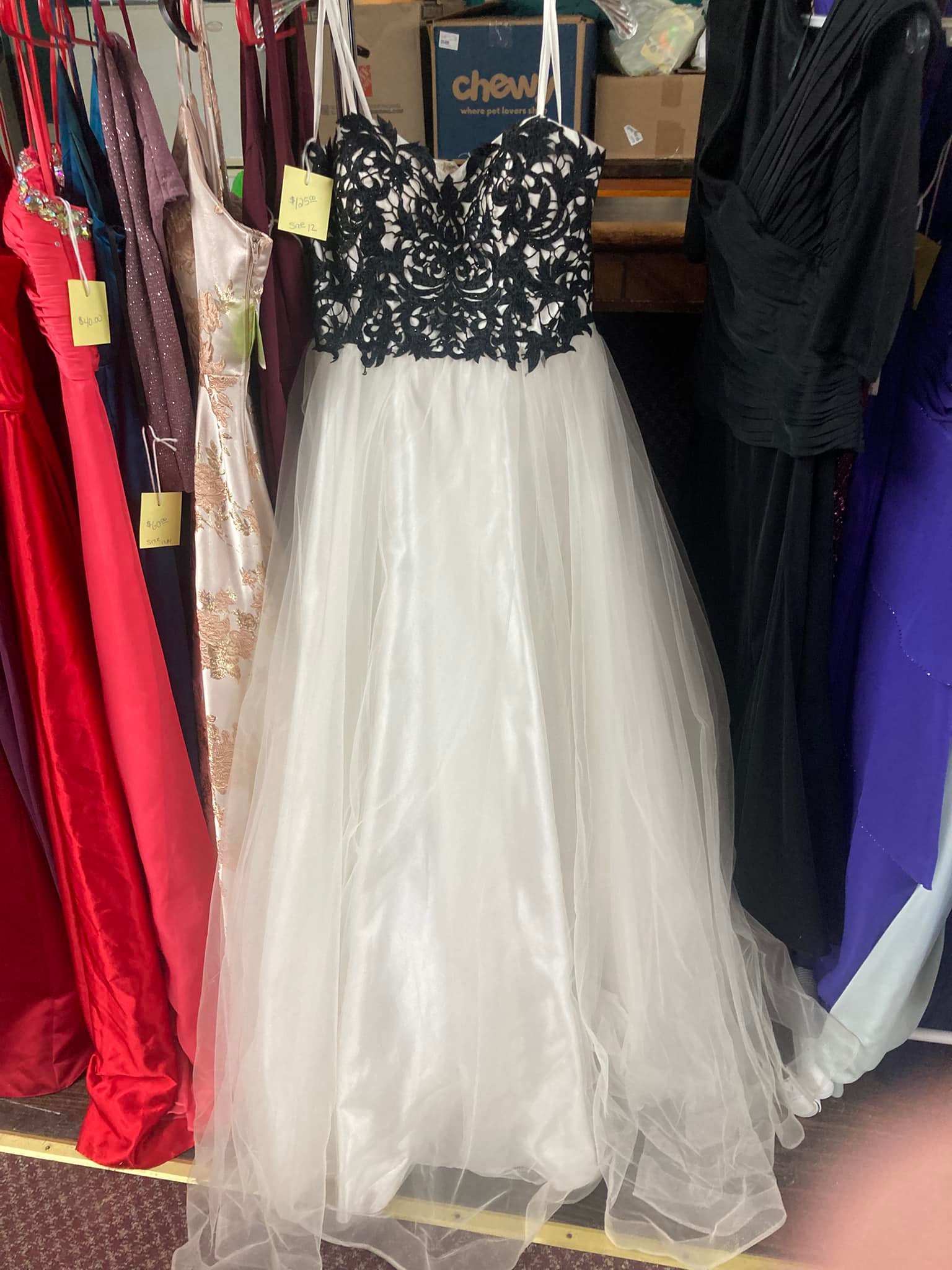 formal dress shops in auburn al Prom Prime & Where To Find Understated Personalized Gowns Near Auburn? dresses near me formal