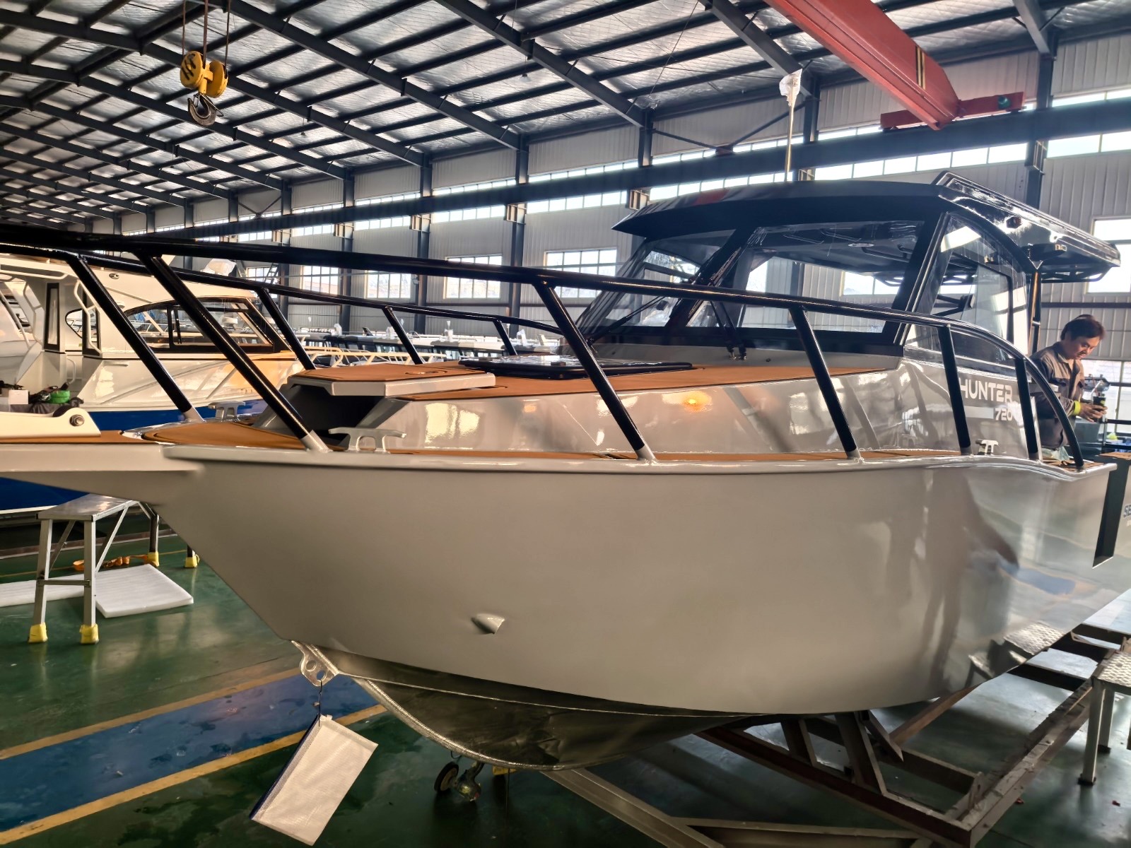 SeaKing Boats North... - SeaKing Boats North Queensland