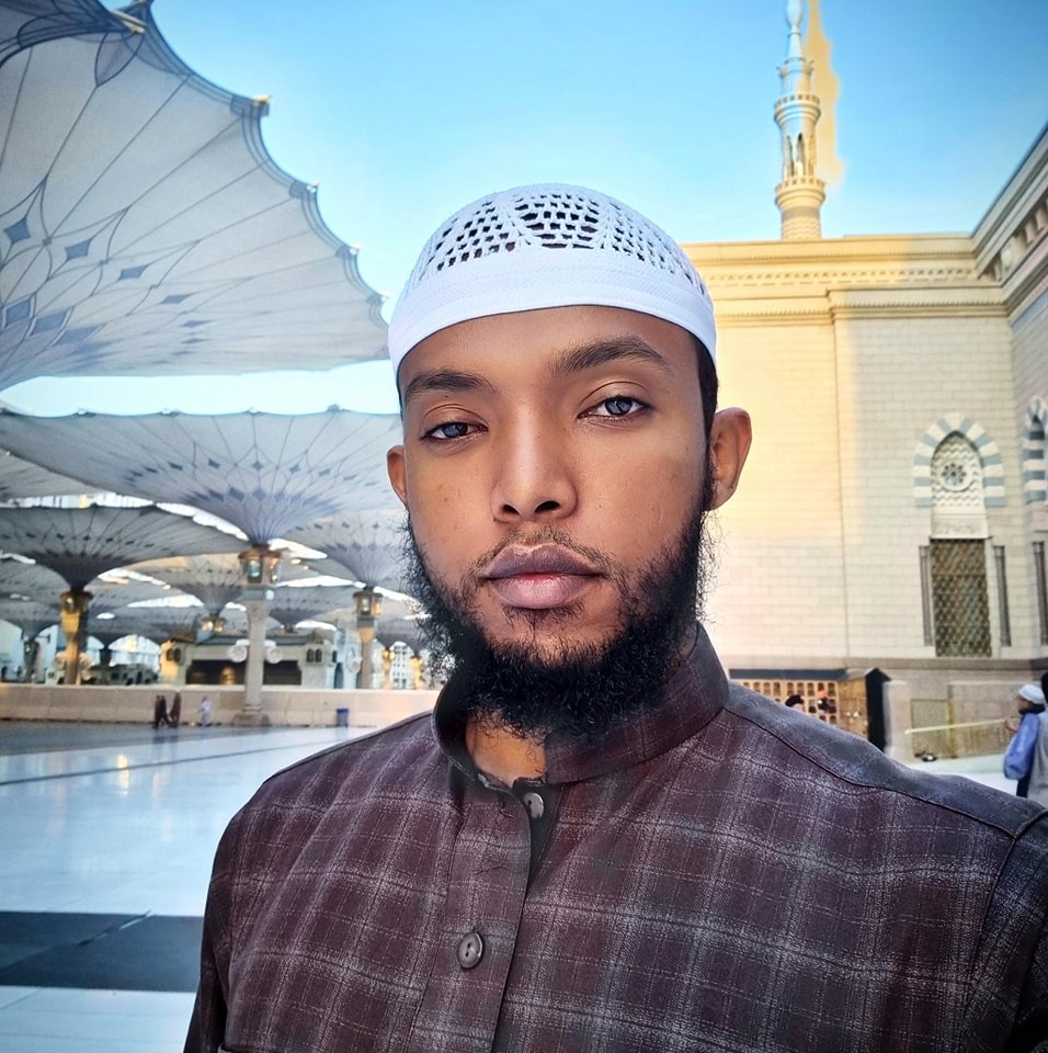 Mootummaa kana xiyyeeyfannoon isaa JIMAA buqqisuun ummata Hararghee ...