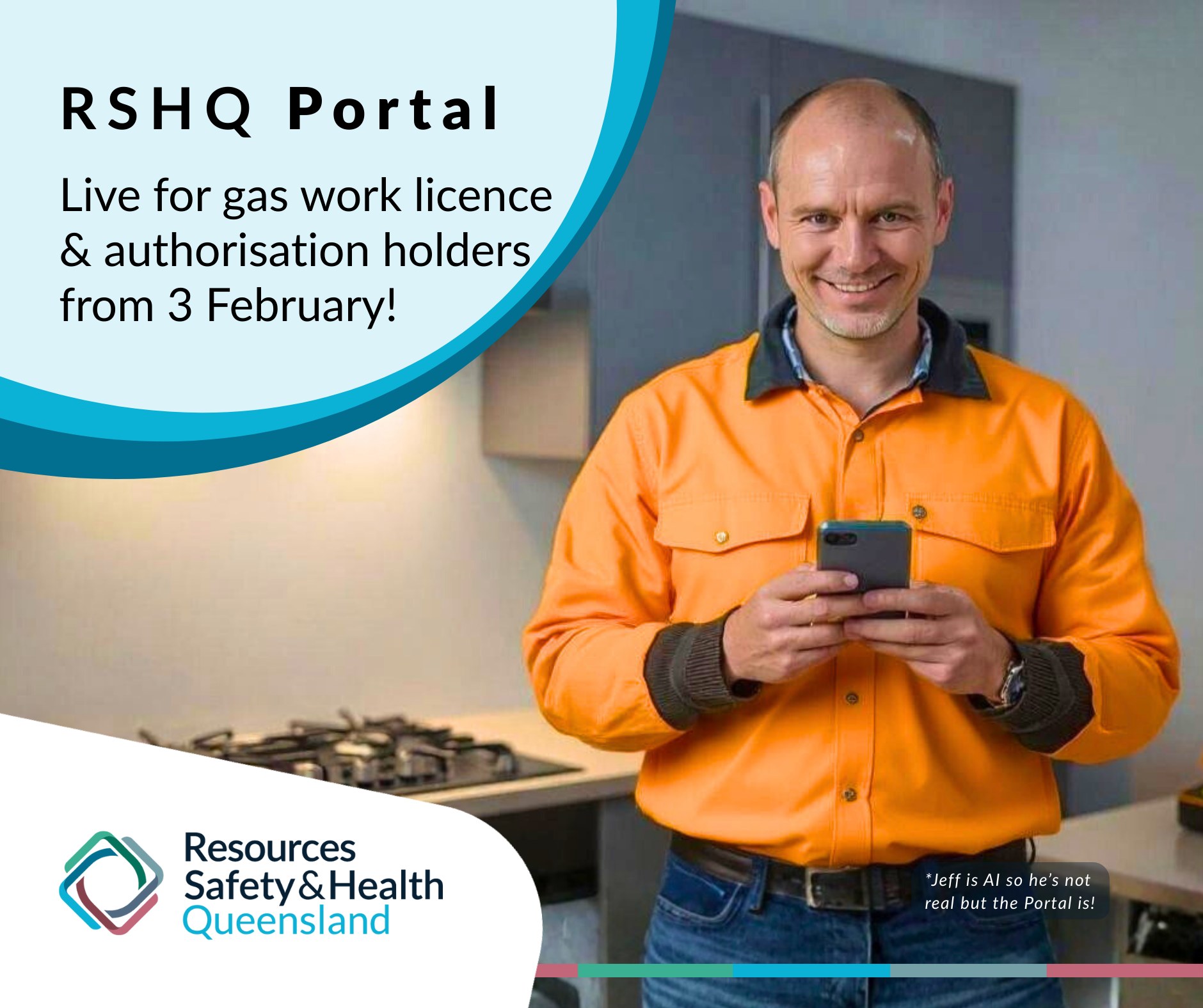 Resources - Using the RSHQ Portal saves you time & money on compliance ...