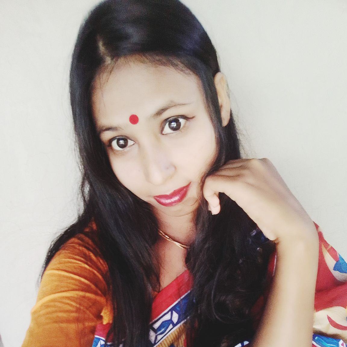 Bithi Roy