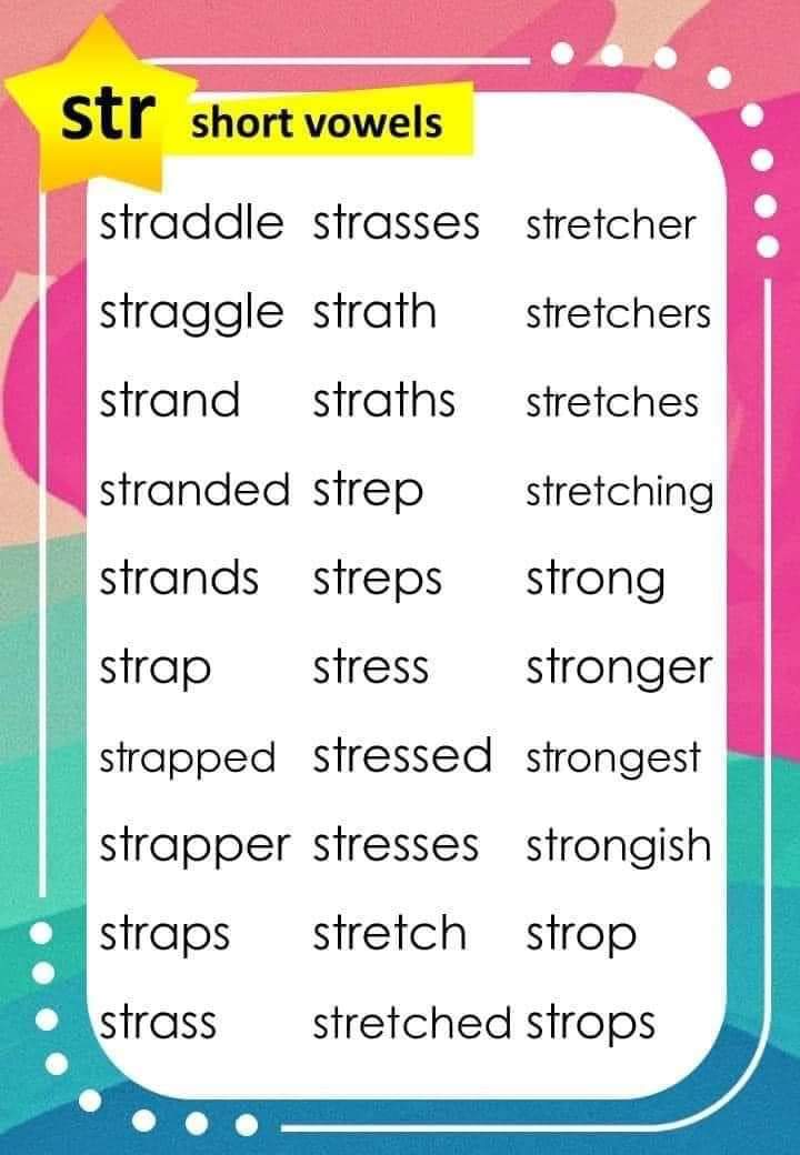 Teacher Sheila's Corner added a... - Teacher Sheila's Corner
