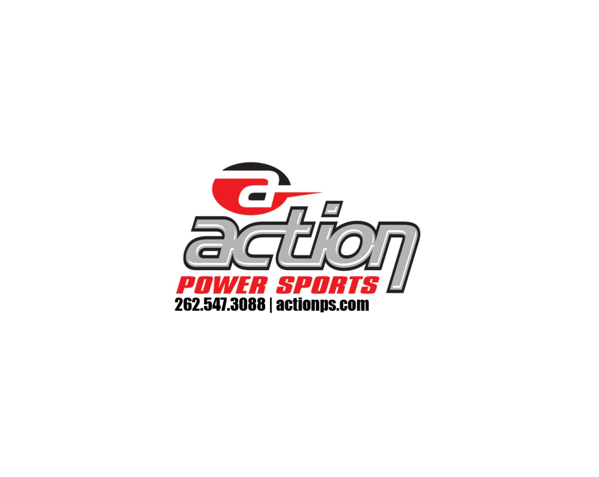 Action Power Sports added a new... - Action Power Sports