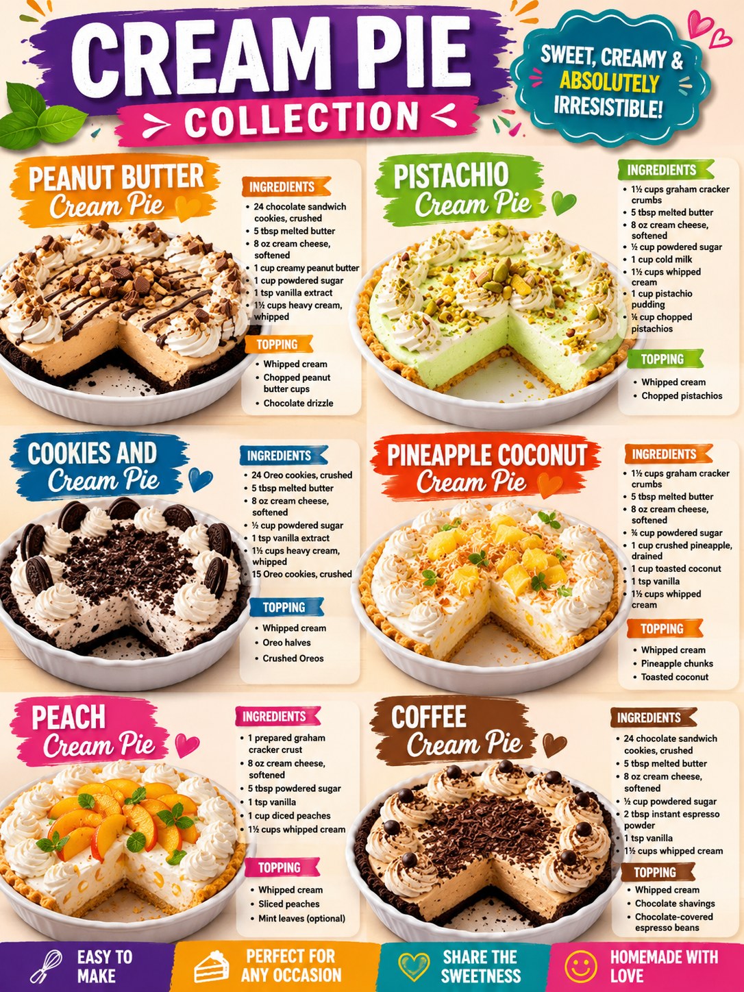 Recipes by kamika (@kamikarecipes) • Facebook
